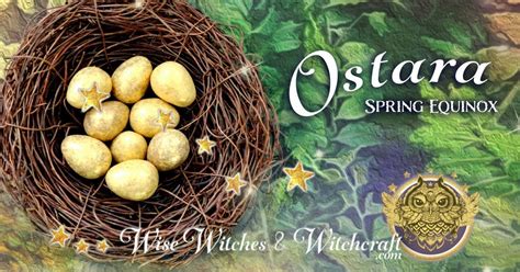 Spring Equinox Divination: Channeling Pagan Wisdom on the Turning of the Seasons